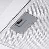  Зображення Витяжка кухонна Pyramida TL 50 (1100) WH 