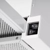  Зображення Витяжка кухонна Pyramida TL 60 (1100) WH 