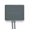  Зображення Маршрутизатор MikroTik hEX S 