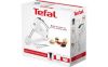  Зображення Міксер Tefal  ручний QUICK MIX, 300Вт, насадки -4, турборежим, біло-сірий 