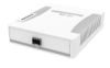  Зображення Комутатор MikroTik Cloud Smart Switch RB260GS 