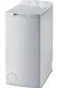  Зображення Пральна машина Indesit BTW A51052 (EU) 
