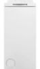  Зображення Пральна машина Indesit BTW A51052 (EU) 