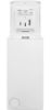  Зображення Пральна машина Indesit BTW A51052 (EU) 