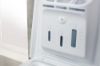  Зображення Пральна машина Indesit BTW A51052 (EU) 