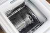  Зображення Пральна машина Indesit BTW A51052 (EU) 