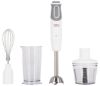  Зображення Блендер Tefal Optichef HB6431 