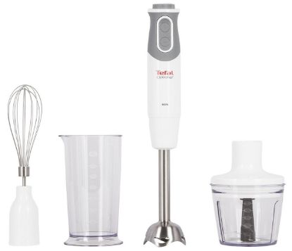  Зображення Блендер Tefal Optichef HB6431 