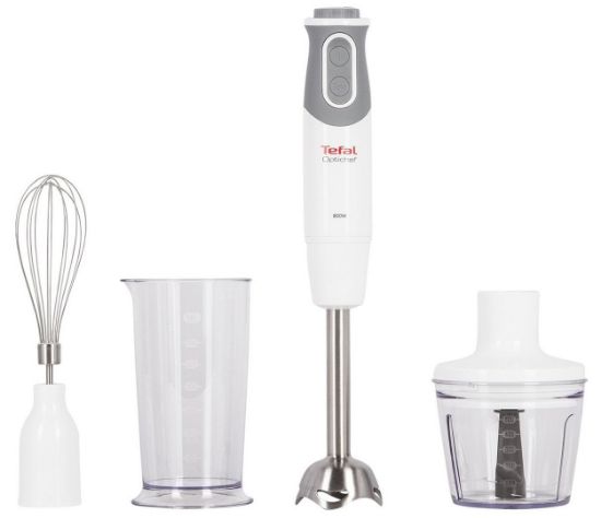  Зображення Блендер Tefal Optichef HB6431 