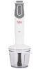  Зображення Блендер Tefal Optichef HB6431 