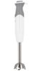  Зображення Блендер Tefal Optichef HB6431 