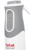  Зображення Блендер Tefal Optichef HB6431 