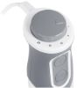  Зображення Блендер Tefal Optichef HB6431 
