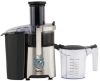  Зображення Соковижималка Tefal Easy Fruit ZE610 
