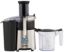  Зображення Соковижималка Tefal Easy Fruit ZE610 