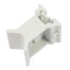  Зображення Точка доступу (зовн.) MikroTik RBSXTR&R11e-LTE ("SXT LTE Kit", 800-2600Mhz, 9dBi, 2G/3G/4G/LTE , 2*SIM слота (micro SIM), 2xLAN, PoE in/1*out, CPU 600Mhz, 64MB RAM, LTE category (150Mbps Downlink, 50Mbps Uplink),3G category (21Mbps Downlinks, 5.76Mbps Uplink),RouterOS L3)) 