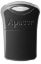  Зображення USB флеш накопичувач Apacer 32GB AH116 Black USB 2.0 (AP32GAH116B-1) 