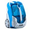  Зображення Пилосос Thomas Mistral XS (786520) 