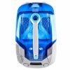  Зображення Пилосос Thomas Mistral XS (786520) 