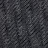  Зображення Corsair Gaming™ MM100 Cloth Mouse Pad  - Medium (320mm x 270mm x 3mm), EAN:0843591021159 