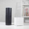  Зображення WiFi-система TENDA MW6 NOVA MESH AC1200 (3шт) 