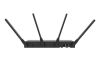  Зображення Маршрутизатор MikroTik RouterBOARD RB4011iGS+5HacQ2HnD-IN 