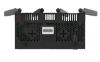  Зображення Маршрутизатор MikroTik RouterBOARD RB4011iGS+5HacQ2HnD-IN 