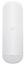  Зображення Точка доступа (зовн.) Ubiquiti NanoStation 5AC (NS-5AC),2xGLAN, PoE in/1*out, 5 GHz, airMAX ac, 16dBi, 25dBm, 450Mbs, U-Mobile, range 15+ km.) 