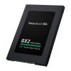  Зображення Накопичувач SSD  128GB Team GX2 2.5" SATAIII TLC (T253X2128G0C101) 