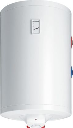  Зображення Бойлер Gorenje TGRK100RNV9 