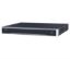  Зображення Реєстратор Hikvision DS-7632NI-K2) 