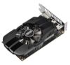  Зображення Відеокарта GF GTX 1650 4GB GDDR5 Phoenix OC Asus (PH-GTX1650-O4G) 