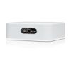  Зображення WiFi Mesh система Ubiquiti AmpliFi Instant AFI-INS 