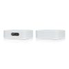  Зображення WiFi Mesh система Ubiquiti AmpliFi Instant AFI-INS 