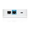  Зображення WiFi Mesh система Ubiquiti AmpliFi Instant AFI-INS 