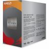  Зображення Центральний процесор AMD Ryzen 3 3200G 4C/4T 3.6/4.0GHz Boost 4Mb Radeon Vega 8 GPU Picasso AM4 65W Box 
