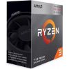 Зображення Центральний процесор AMD Ryzen 3 3200G 4C/4T 3.6/4.0GHz Boost 4Mb Radeon Vega 8 GPU Picasso AM4 65W Box 