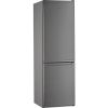  Зображення Холодильник Whirlpool W5 811E OX 
