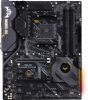  Зображення MB Asus TUF GAMING X570-PLUS AMD X570, DDR4, 128ГБ, 4400MHz, LAN-1Гбіт/с, DisplayPort, HDMI, 2xM.2 Socket3, 8xSata6.0 Gb/s, ATX) 