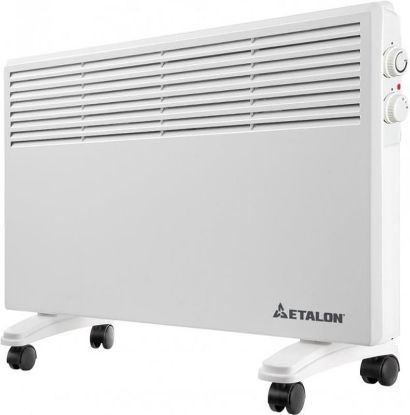  Зображення Конвектор Etalon E1500UE 