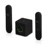  Зображення WiFi Mesh система Ubiquiti AmpliFi HD Gamers Edition AFI-G 