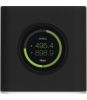  Зображення WiFi Mesh система Ubiquiti AmpliFi HD Gamers Edition AFI-G 