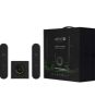  Зображення WiFi Mesh система Ubiquiti AmpliFi HD Gamers Edition AFI-G 