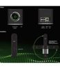  Зображення WiFi Mesh система Ubiquiti AmpliFi HD Gamers Edition AFI-G 