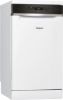  Зображення Посудомийна машина Whirlpool WSFO 3O23 PF 