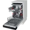  Зображення Посудомийна машина Whirlpool WSFO 3O23 PF 