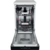  Зображення Посудомийна машина Whirlpool WSFO 3O23 PF 