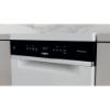  Зображення Посудомийна машина Whirlpool WSFO 3O23 PF 