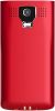  Зображення Мобільний телефон Sigma mobile Comfort 50 Solo Dual Sim Red 