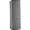  Зображення Холодильник Whirlpool W5 911E OX 